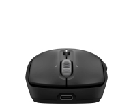 HP 700 Rechargable Wireless - 1366315 - zdjęcie 4
